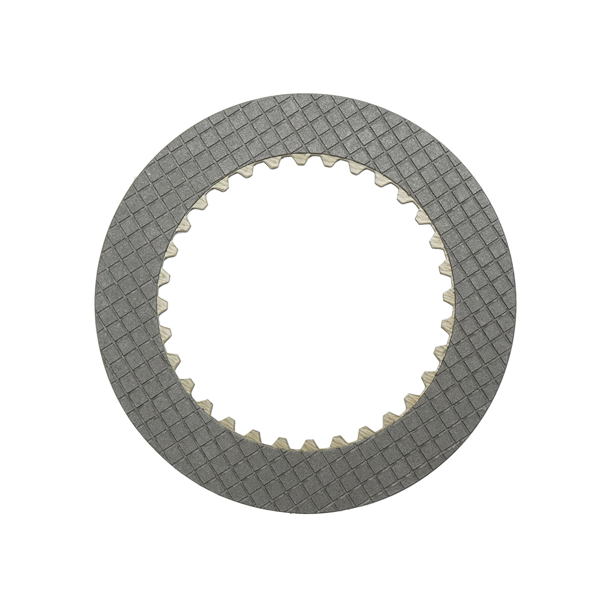 Case IH friction disc OEM codes 381490R94, 381490R91, 381490R92, 381490R93